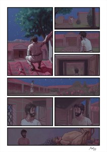 montmaurin page3 book