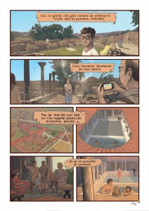 page 1 montmaurinbook - Copie