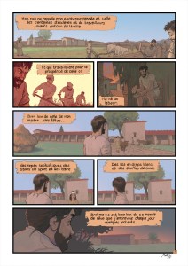 page 2 montmaurin book - Copie